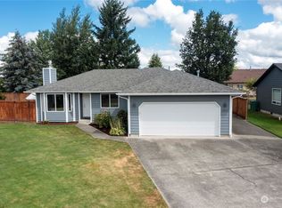 1011 West Ct, Enumclaw, WA
