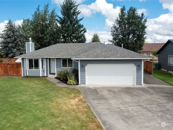 1011 West Court, Enumclaw, WA 98022