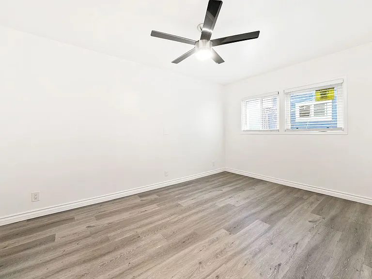 4115 Palmwood — Photo 29