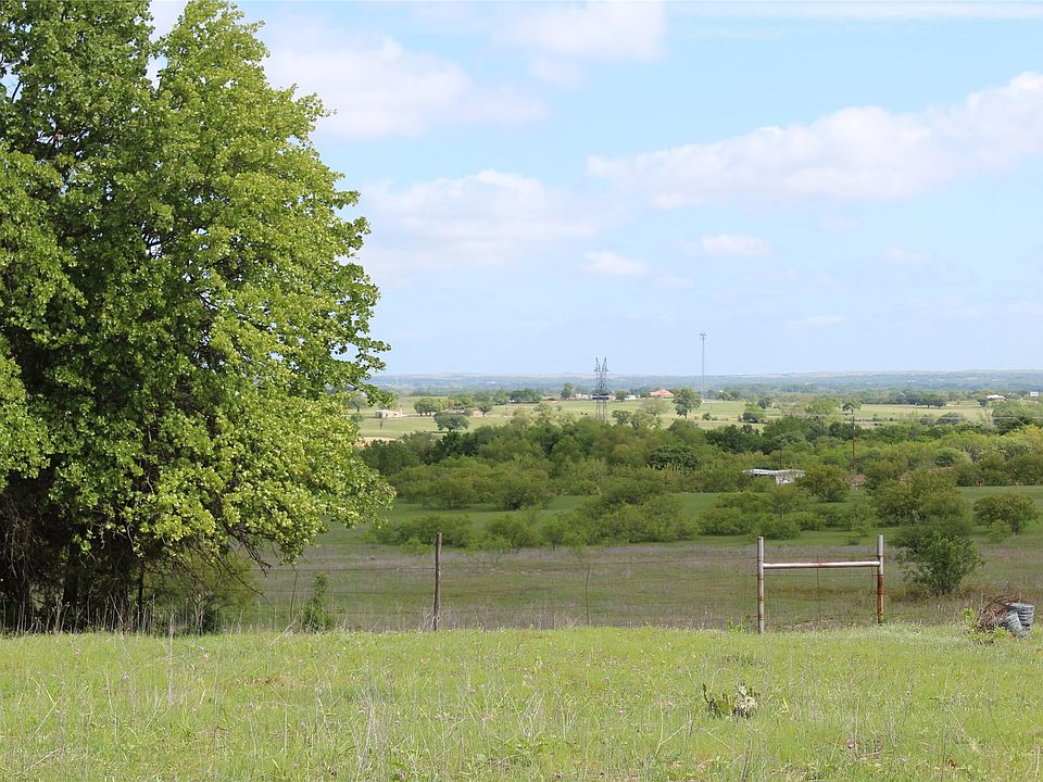 1st image of 190 County Road 4774