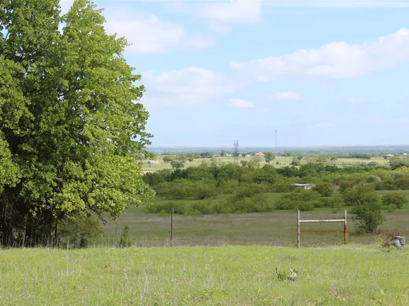 190 County Road 4774, Boyd, TX 76023