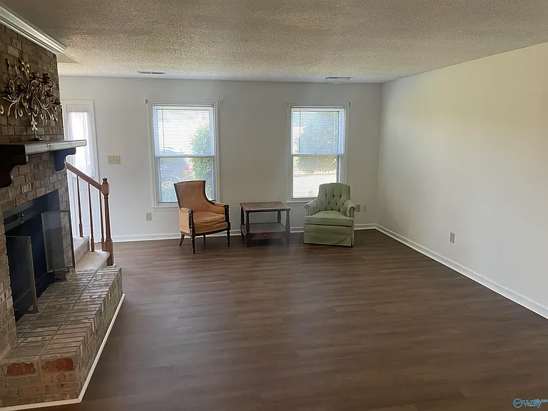 6613 Steeplechase Dr NW — Photo 32