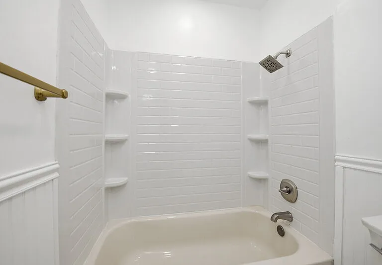 633 R Ave #35 — Photo 15