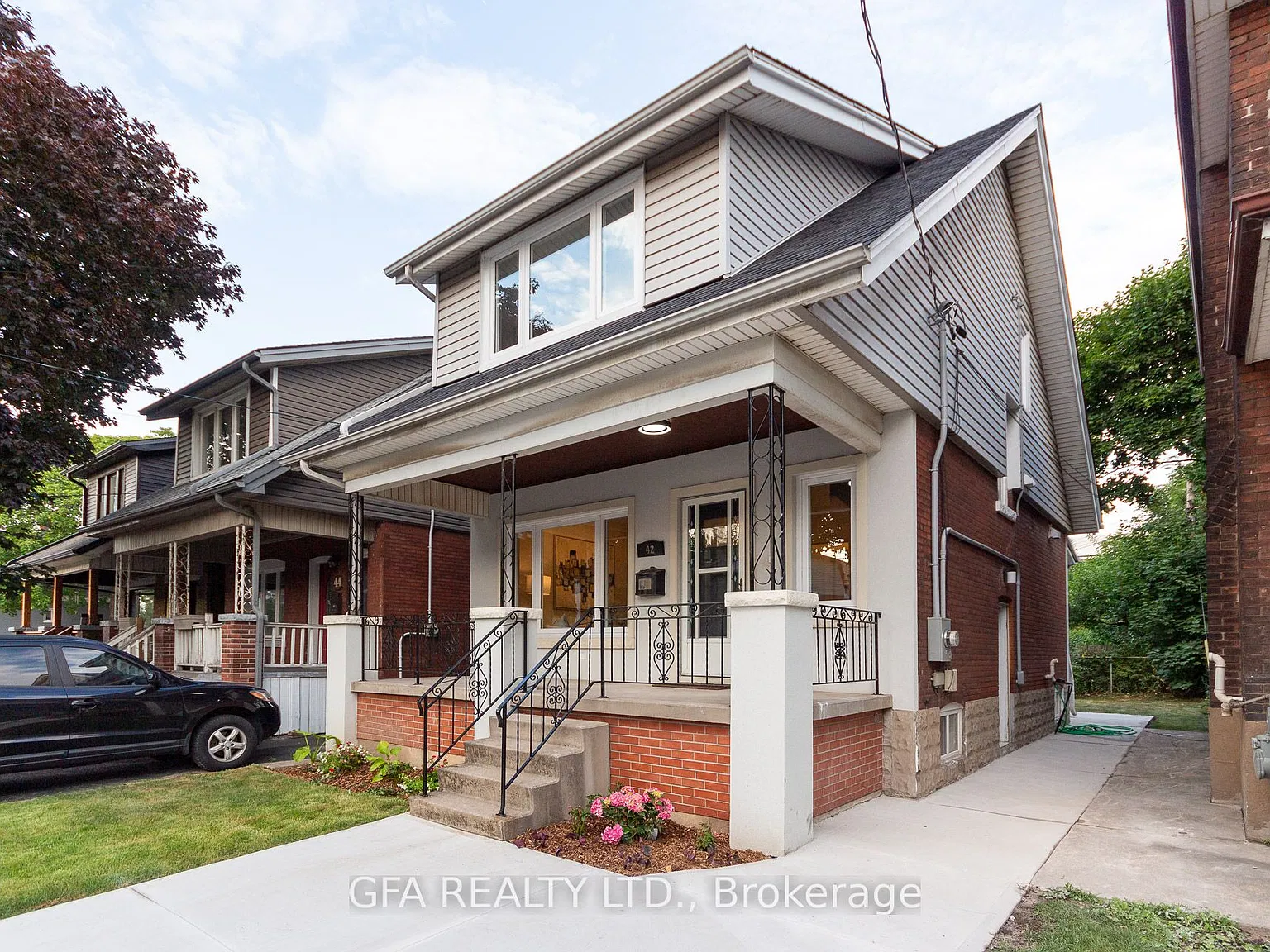 3 bed, $2,800 — Photo 2