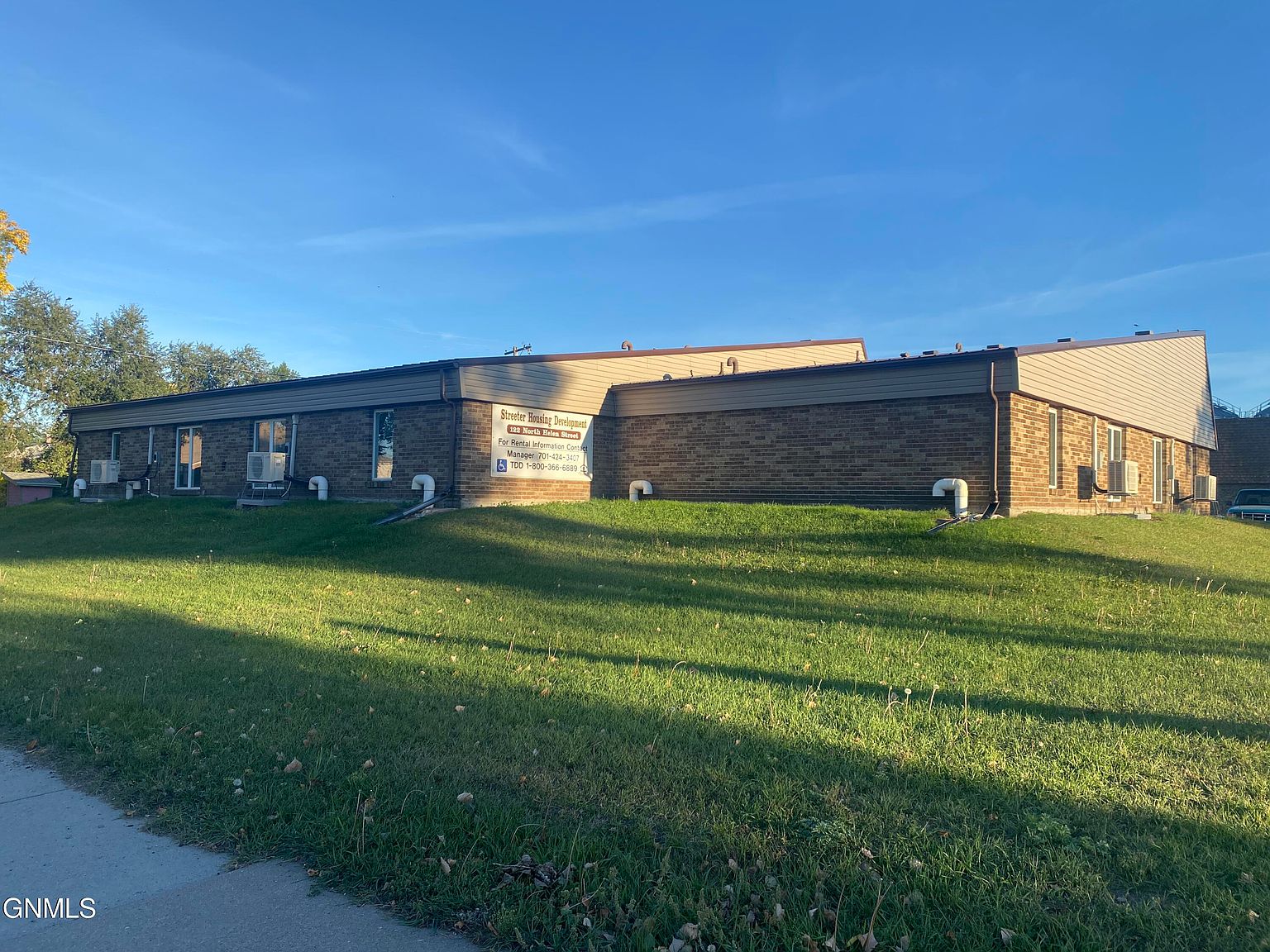 122 Helen St N, Streeter, ND 58483 Zillow