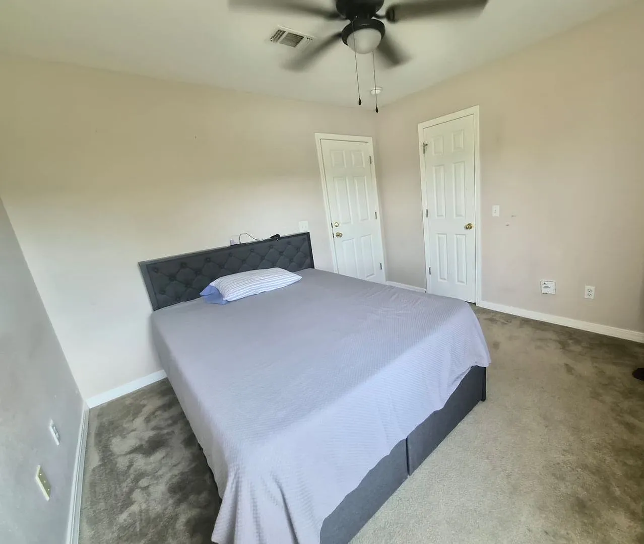 Cozy 1-Bedroom Rental with Utilities Included in Starkville! — Photo 4