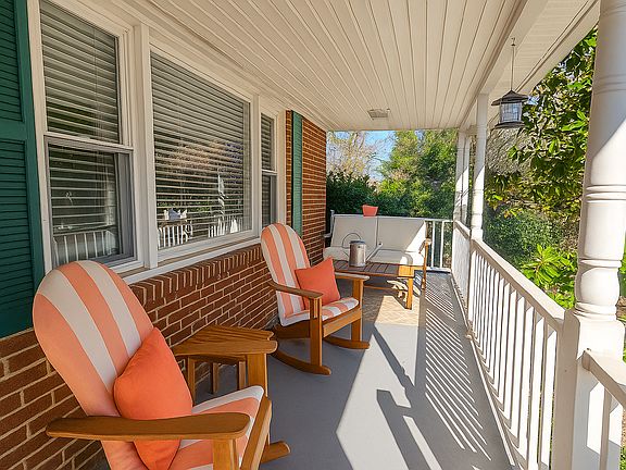 2 - Front patio view_11112025