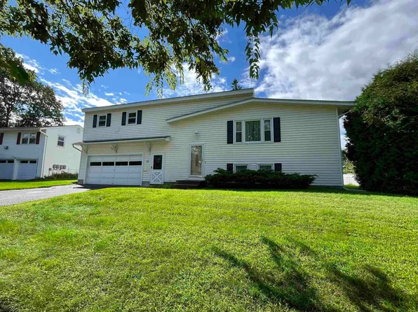 13 James Avenue, Burlington, VT 05408