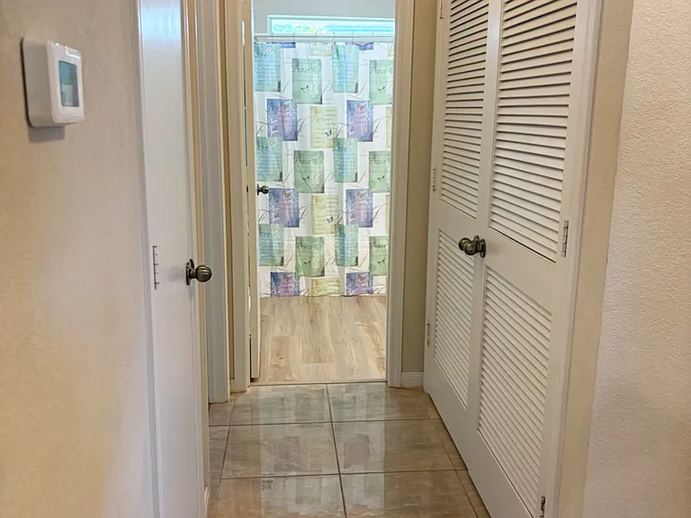 10149 Condor Loop — Photo 13