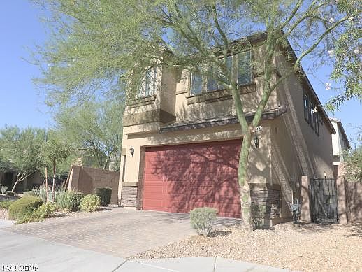2nd image of 6623 Seahorse Reef St
