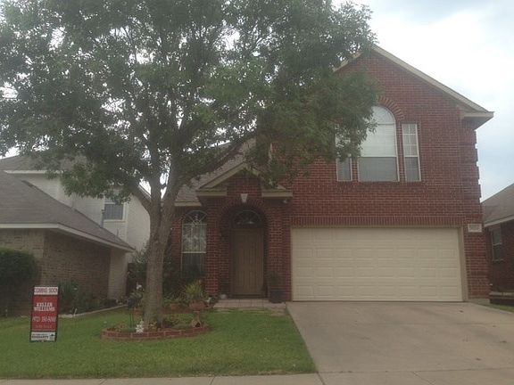 5th image of 5024 Lodgepole Ln
