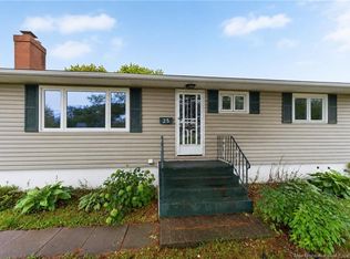25 Poirier Dr, Moncton, NB E1C 7R9
