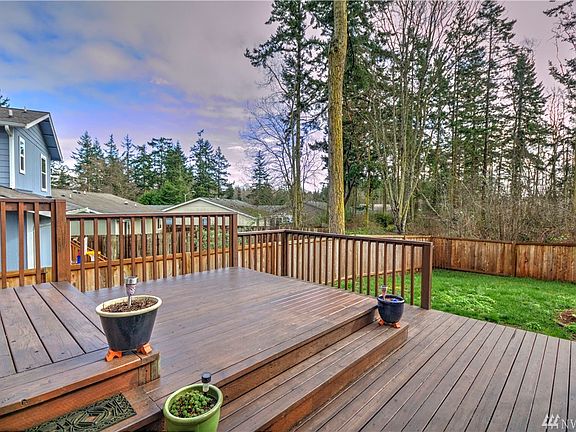 3rd image of 2206 Shasta Pl