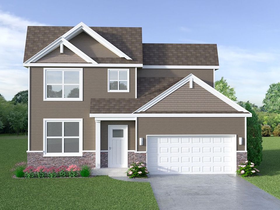 1st image of 51550 Prescott Ave