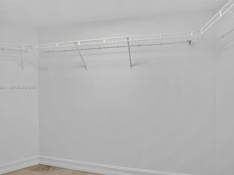 16699 Collins Ave #2404 — Photo 19