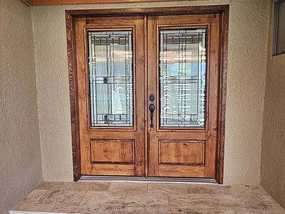 4th image of 944 Agua Caliente Dr