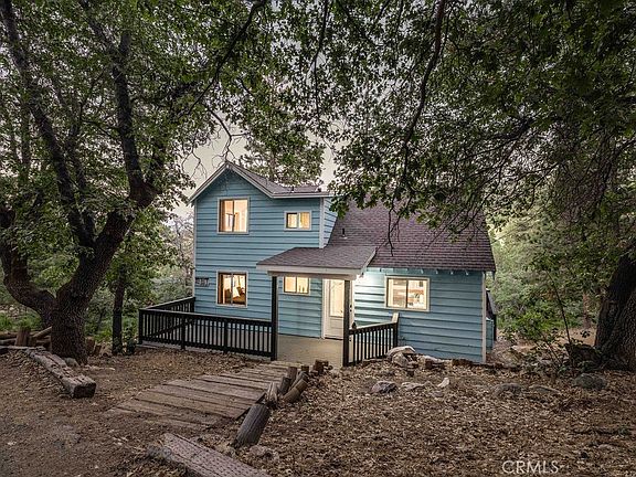 5th image of 1289 Balsam Dr