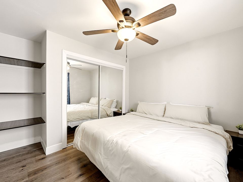 1st image of 477 Taft Ave #1