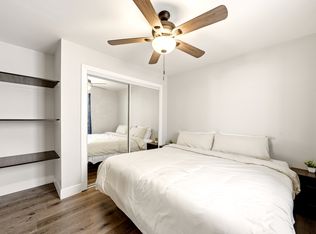 477 Taft Ave #1, El Cajon, CA 92020