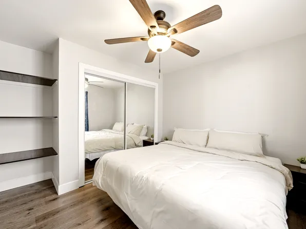 477 Taft Ave #1, El Cajon, CA 92020