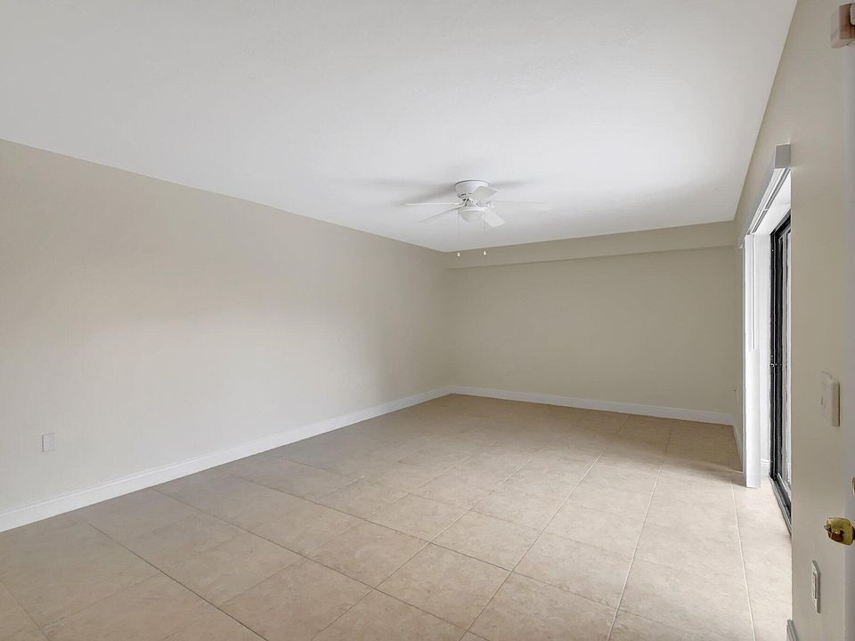 1st image of 6410 64th Way