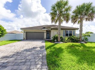 19063 SW 306th St, Homestead, FL 33030