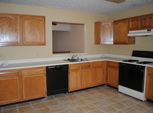 209 Park Brook Ct, Stafford, VA 22554