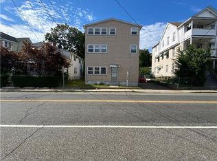 81 Woodtick Rd #2, Waterbury, CT 06705
