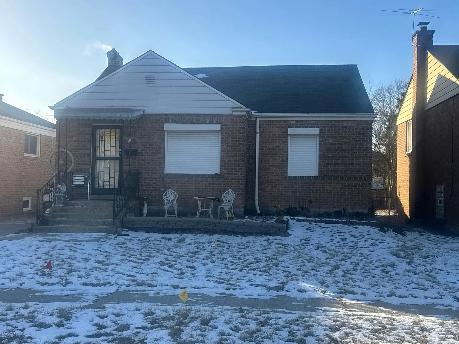 2236 S 22nd Ave photo 1