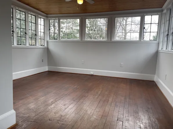 891 Virginia Ave NE, Atlanta, GA 30306