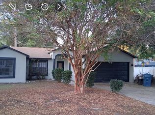 11339 Dean St, Spring Hill, FL 34608