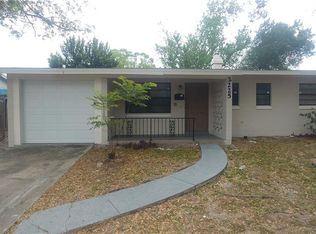 2225 Kingsland Ave, Orlando, FL 32808