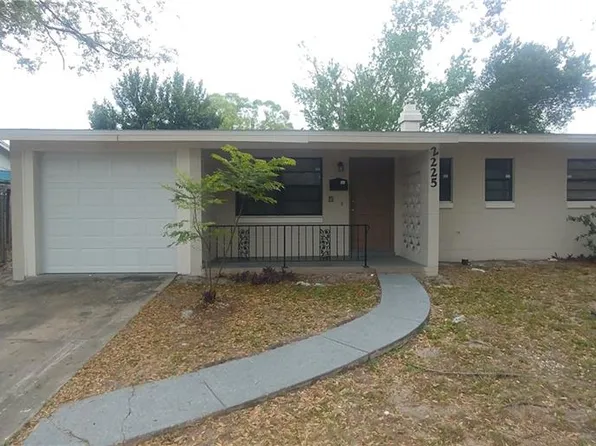 2225 Kingsland Ave, Orlando, FL 32808