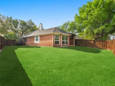 304 Woodbridge Ct, Allen, TX, 75013