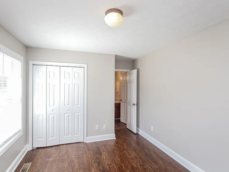 82 Westridge Cir — Photo 14