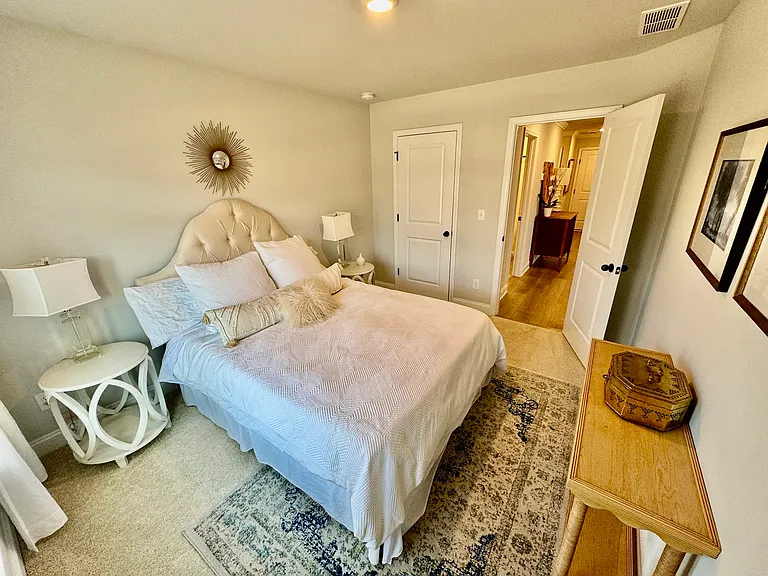 2522 Lydia Ave — Photo 15