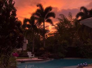 15-2032 11th Ave, Keaau, HI 96749