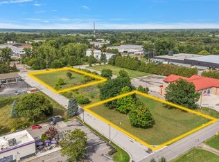 713 Citizens First Dr, Imlay City, MI 48444