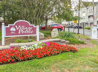 71 Inverness Dr, Edison, NJ 08820