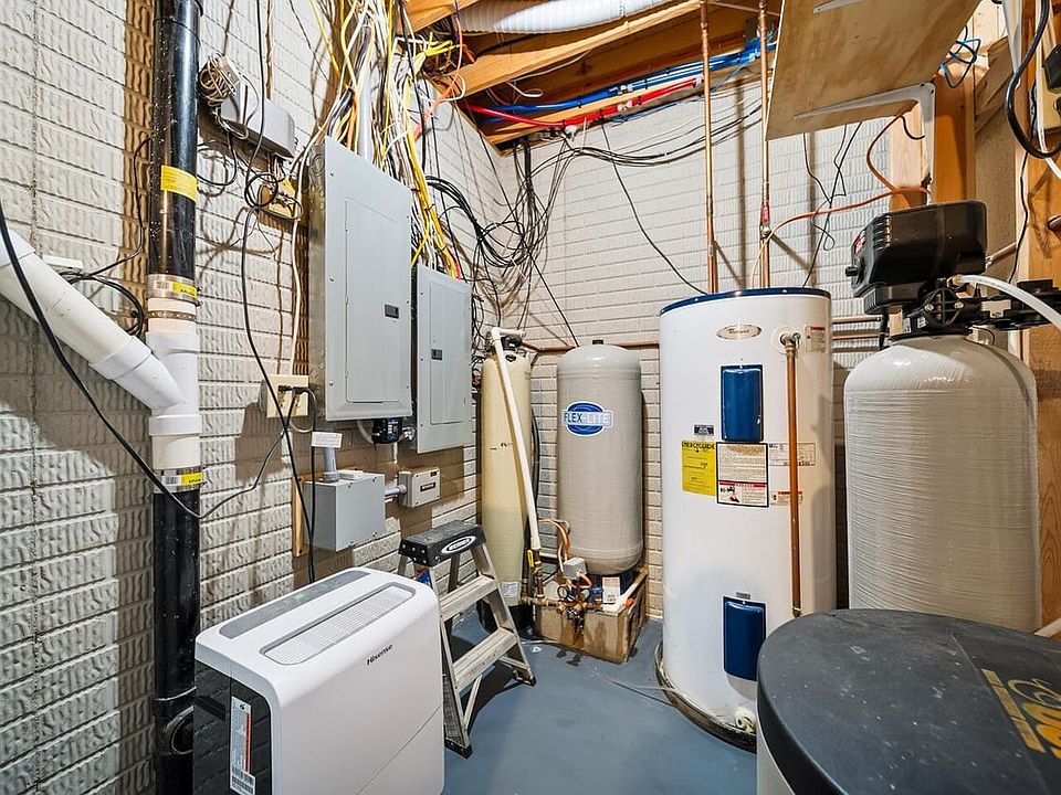 73rd image of this home