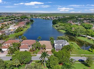 22453 Tiki Dr, Boca Raton, FL 33428