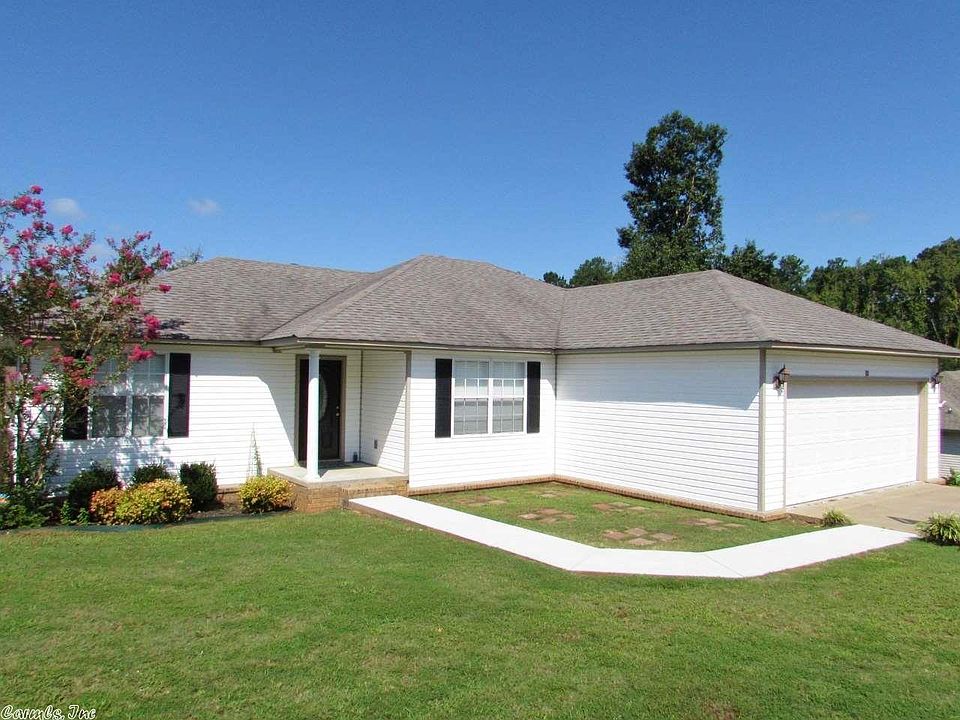 1st image of 62 Horton Hills Dr