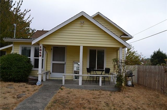 1st image of 1342 Elizabeth Ave