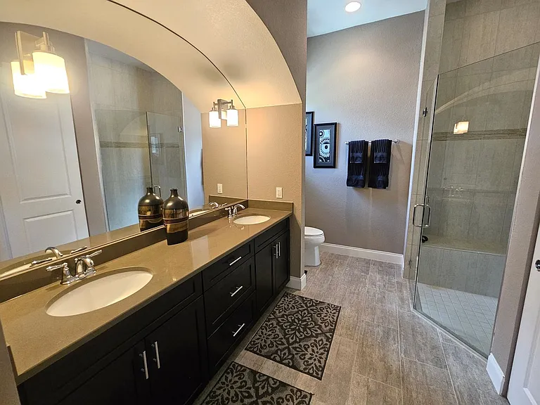 461 Nokomis Ave S — Photo 30