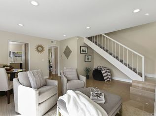 70 Kazan St #33, Irvine, CA 92604