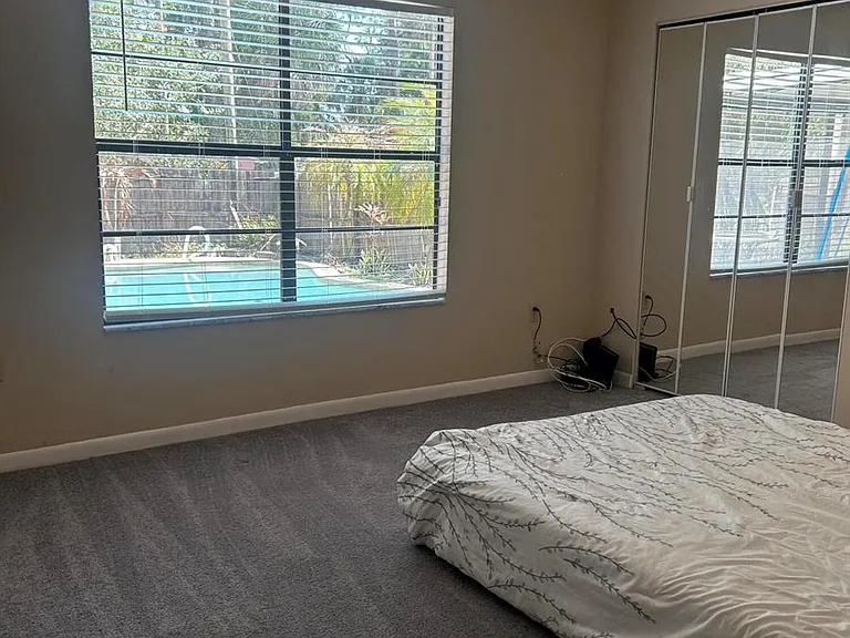 591 Darien Ave SW — Photo 11