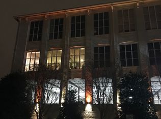 614 Capital Blvd APT 109, Raleigh, NC 27603