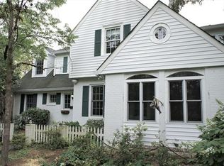 2240 Colony Rd, Charlotte, NC 28209