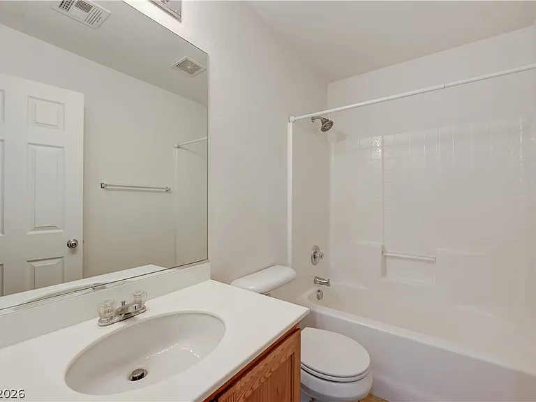 1154 Lilac Charm Ave #0 — Photo 24