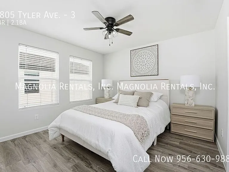 4805 Tyler Ave #3 — Photo 6